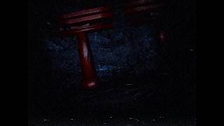 Mikansei No Torii | 02 | Polish-Japanese Analog Horror