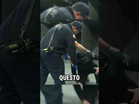 Add on Pistola Salvavita!