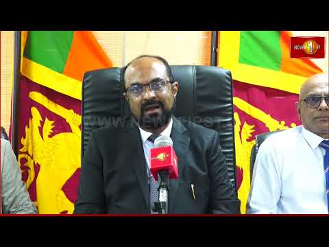 ஹோர்முஸ் நீரிணை மூடப்பட்டால் மசகு எண்ணெய் விநியோகத்திற்கு என்ன நடக்கும்? #hormuz #israeliranwar