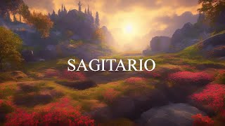 SAGITARIO♐