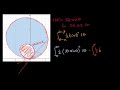 Polar Curves and Area Calculations