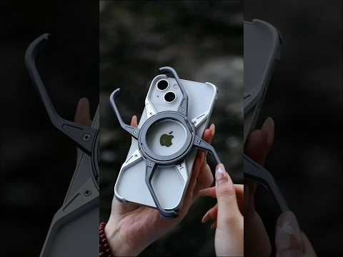 don't take this company phone #shorts #youtubeshorts #viral #trending