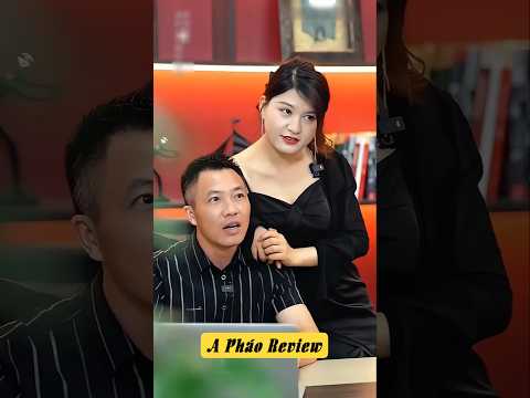 Tình thân và tình nhân