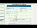 Understanding Absolute Value Equations