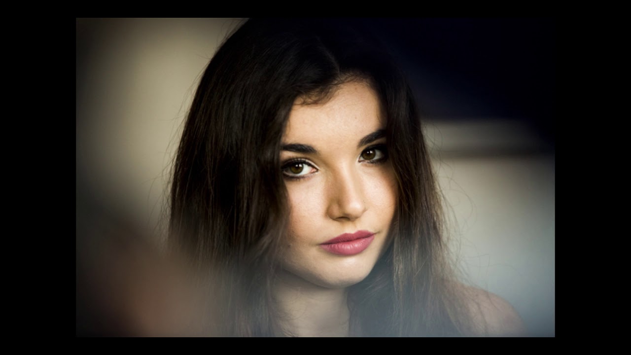 Enzo Rapezzi Photographer