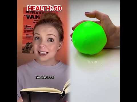 #illustration #tattoo #art #pov #procreate #drawing #whydidntmyexcomeback