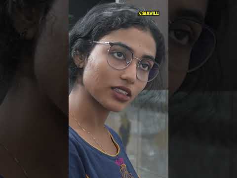 Subscribe Asiaville Malayalam | Relatable | #ytshorts #shortfilm