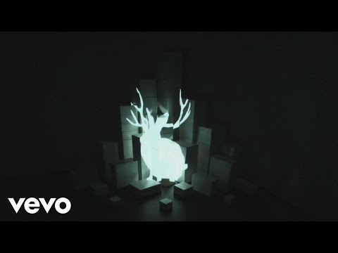 Miike Snow Animal Miikesnowvevo 1431690629 Miike Snow Animal Miikesnowvevo 1431690629