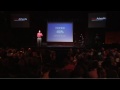 Climate Action and Global Cooperation