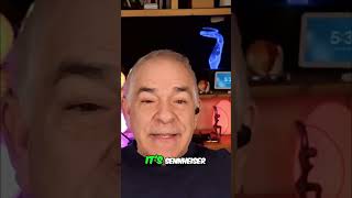 Sennheiser's New Spectera: March 4th Reveal! #shorts