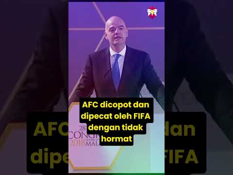 🔴 Berita Timnas Indonesia Terbaru #timnas #timnasindonesia fifa harus bantu pssi agar afc bahrain