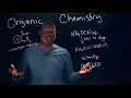 Organic Chemistry Concepts and Applications