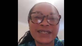 Abi ki Olorun so Egungun mean okunrin di meje ni ? Ka kuku jijo ni equal