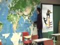 Understanding Voucher Systems and Education