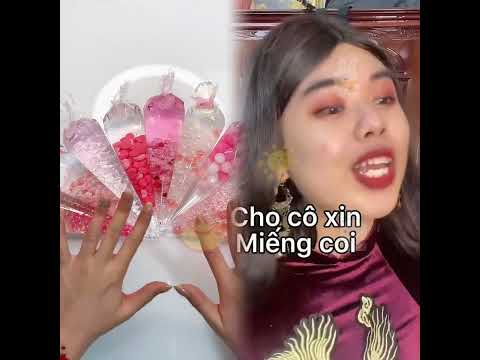 #illustration #tattoo #art #pov #procreate #drawing #whydidntmyexcomeback #digitalart