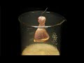 Piranha Solution Reactions and Effects