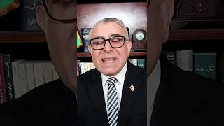 توافق جمهوری اسهالی با آمریکا