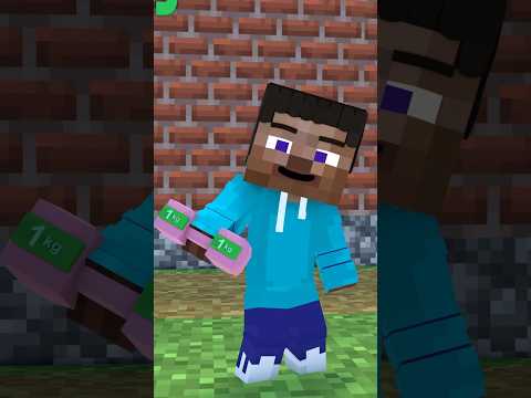 Who is stronger, Hulk or Baby Steve?