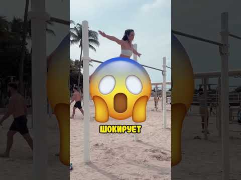Что с ней произошло, шокирует вас😨