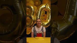 NEW SERIES! An 8-part sketch series exploring the highs and lows of having a human brain!