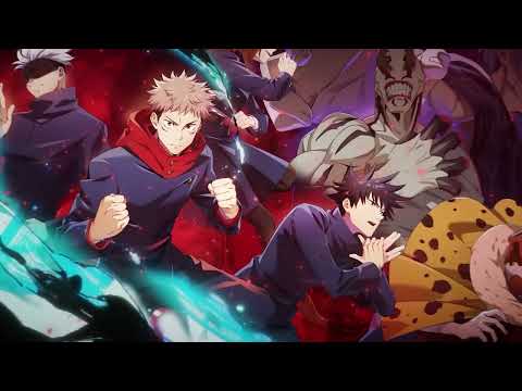 Trailer 1