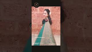 #cutie bridal #trending #mehendi #sbbeauty #beauty