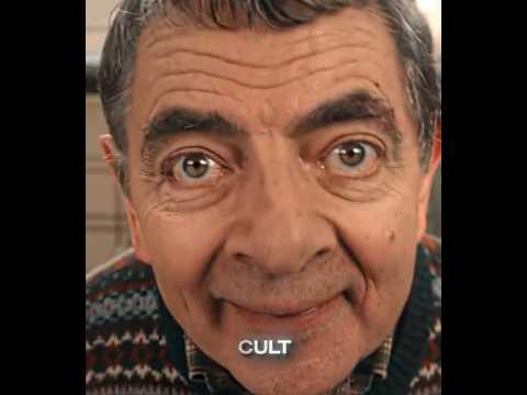 "He Made The Same Mistake ๐ญ"| Man vs Baby | MONTAGEM ALQUIMIA (Slowed) | #edit #Shorts