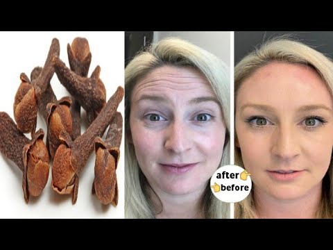 Ingredient a million times more powerful than Botox, it firms the skin and eliminates wrinkles