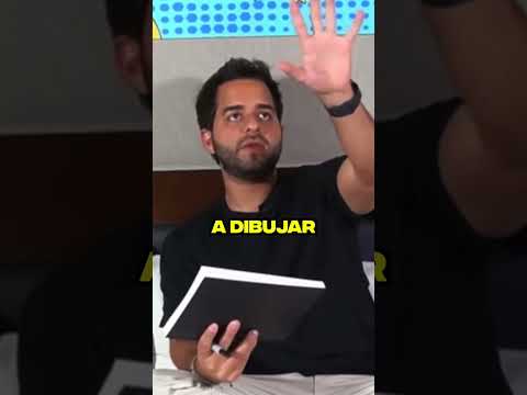 El truco que todo novio quisiera saber 🤯😂