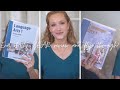 Christian Light Education Language Arts Overview