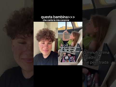 BRAVISSIMAAAA TUTTI COSÌ VI VOGLIO 🐍 #cantantiitaliani #reaction