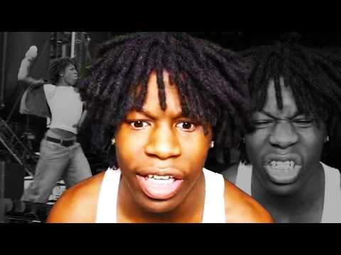 Everyone Hates Rakai...