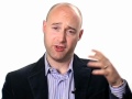 Understanding Political Perspectives