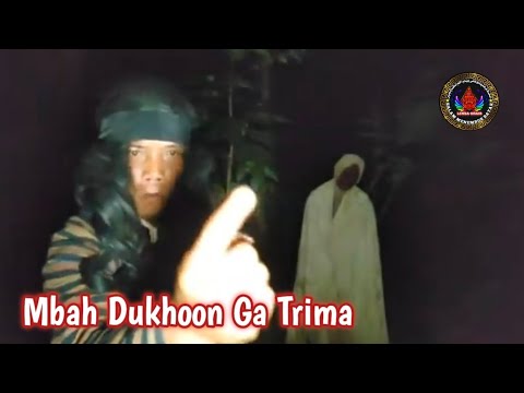 LIVE MISTERI || ORANG INI MASIH TIDAK TERIMA