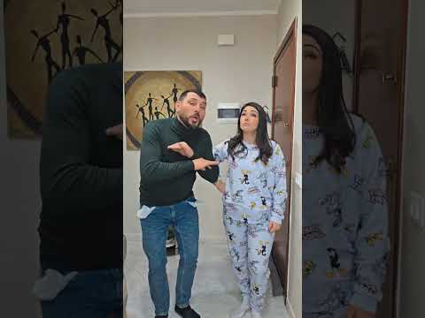 jennyepeppe ๐๐ : #shorts #short #jennyepeppe