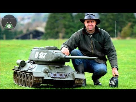 10 Strangest Powerful Toys/अजीब शक्तिशाली खिलौने जो अविश्वसनीय हैं