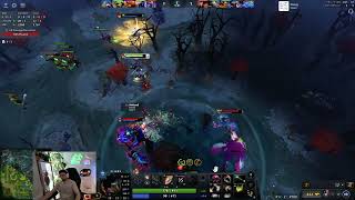 Feb 25 2026 | RANK 180 GOING FOR 16K (56/365) Form 5/10 Part 2/2