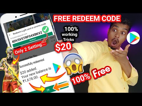 Play tinder code google redeem