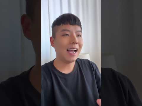 ุบูุทุฉ ู ูุฏู
ุงู ุนูููุง...