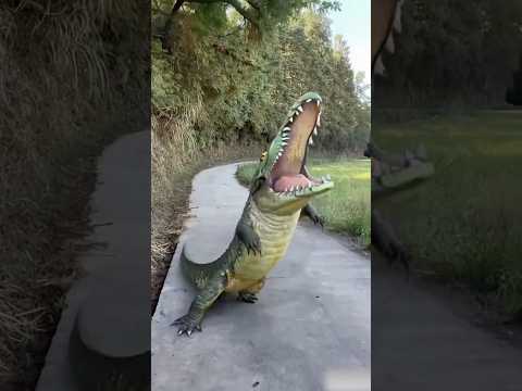 看你往哪里跑 #3d