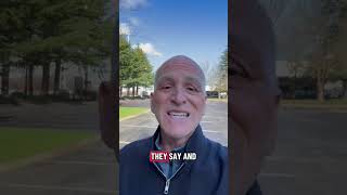 The Trump administration wants to silence the American people and violate their individual rights.