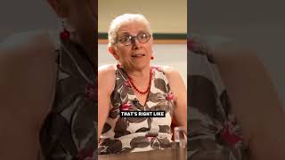 “We love death, you love life. We win.” - Melanie Phillips