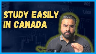 How To Study In Canada In 2023? | Easier with IELTS by @IELTSbyIDP