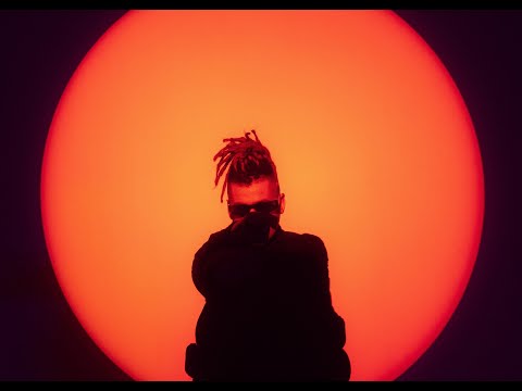 DrefQuila, Tunechikidd, Fran C - Kela Toke (feat. Marcianeke, ITHAN NY) [Remix]