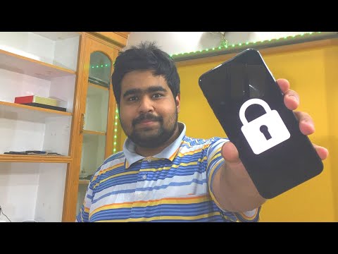 ultdata for android registration code