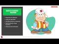 Safety Procedures in Loading Docks