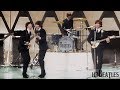 Understanding the Song 'Help'