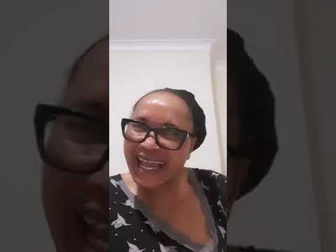 Se owu e ko jeun omo sa?