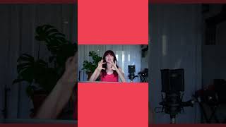 Snippet from my upcoming VPR episode! 💗👌 #vanderpumprules