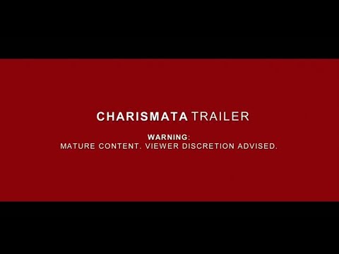Official First Trailer